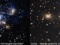 Напрочуд велику частку мертвих галактик виявлено у стародавньо...