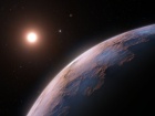Навколо найближчої до Сонця зірки виявлено нову планету