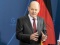 Німеччина зупиняє процес сертифікації “Північного потоку-2”