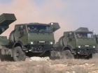 Російські війська взяли оперативну паузу
