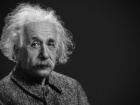 Теорія відносності Ейнштейна пройшла ще одну сувору перевірку