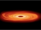 Викривлення призводять до збоїв у планетоутворенні в молодих зоряних системах