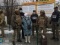Затримано агентку РФ, яка збирала дані про ЗСУ на Донбасі
