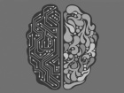 Здатність мозку постійно навчатися може бути використано для апаратного штучного інтелекту