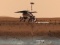 ЄКА призупиняє спільний з росією проєкт з дослідження Марсу