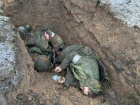 HRW: кадри з військовополоненими росіянами порушують їхні права