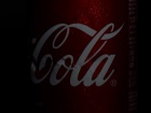 Кока-кола призупиняє свій бізнес в Росії
