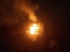 Над Маріуполем збито літак окупантів, - міськрада