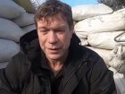Олегу Царьову загрожує довічне ув′язнення