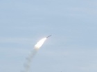 По Львову будо випущено 6 крилатих ракет