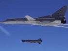 Росіяни атакували харків’ян за допомогою 16 ракет з Ту-22м3