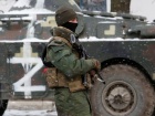 Росіяни розстріляли колону жінок та дітей на Київщині