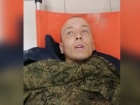 Російські командири полишили солдата помирати на полі бою