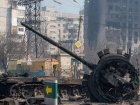 Війна в Україні. Оперативна інформація на 12 годину 29 березня
