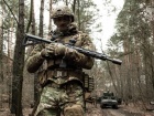 Залужний порівняв рівень армії ворога з українською зразка початку 2014-го