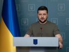 Зеленський: Росія сама проводить дерусифікацію України