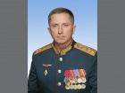 Знищено російського генерала Резанцева
