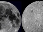 Чому настільки відрізняються ближня та дальня сторони Місяця?