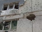Луганщина: росіяни вбили ще вісьмох цивільних