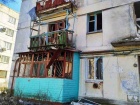 Луганщина: зі зла росіяни гатять по мирних