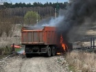 На Київщині ще кілька випадків підриву на мінах