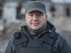 Під Сумами знайдено трьох закатованих росіянами мирних мешканців