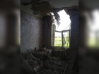 Рашисти продовжують обстрілювати мирне населення Донбасу