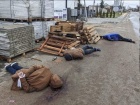 В Бучі росіяни масово розстрілювали мирних мешканців (+18), доповнено