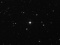 Астрономи виявили зірку “золотого стандарту” в Чумацькому Шляху