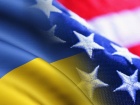 Сенат США схвалив виділення допомоги Україні на $40 млрд