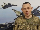 Українська авіація успішно нищить ворога
