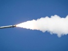 24 ракети вдарили по Житомирщині. Доповнено