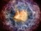 Астрономи знайшли свідчення найпотужнішого пульсара в далекій галактиці