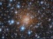 Хаббл показав осліплювано-блискуче зоряне скупчення