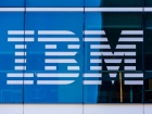 IBM: “ми припинили всі операції в росії”