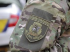 На Київщині ще неідентифіковані понад 200 жертв російського вторгнення
