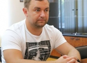 Начальник ГУР підтвердив: автівку напдепа Ковальова підірвали - фото