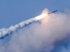 Окупанти запустили по Миколаєву 7 ракет
