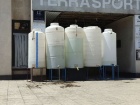 Проблема питної води в Маріуполі набирає обертів, - Андрющенко
