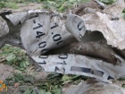 Ракетний удар по Дніпру: з-під завалів дістали двох загиблих