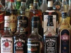 В Києві збільшили час продажу алкоголю