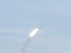 Ворог вдарив ракетами по Миколаєву