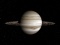 Чому у Юпітера немає кілець, як у Сатурна?