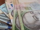 Нацбанк заборонив обмінникам показувати курси валют на табло