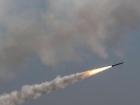 росіяни здійснили масований ракетний удар по Кіровоградщині