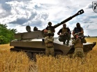 Війна в Україні. Оперативна інформація на ранок 2 липня