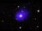Знайдено гігантську чорну діру, яка обертається повільніше за...