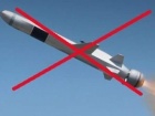 Знищено 2 крилаті ракети при атаці Миколаївщини