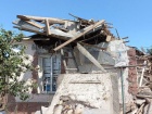 Зранку окупанти обстріляли ракетами житлові будинки Миколаєва (фото)