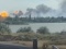 Міноборони України прокоментувало вибухи на аеродромі в Криму